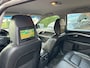 Volvo V70 2.0 107KW Limited Edition + 16"/ Navi/ Clima/ Cruise/ Leder/ Stoelverwarming/ NL auto