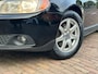 Volvo V70 2.0 107KW Limited Edition + 16"/ Navi/ Clima/ Cruise/ Leder/ Stoelverwarming/ NL auto