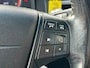 Volvo V70 2.0 107KW Limited Edition + 16"/ Navi/ Clima/ Cruise/ Leder/ Stoelverwarming/ NL auto