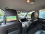 Volvo V70 2.0 107KW Limited Edition + 16"/ Navi/ Clima/ Cruise/ Leder/ Stoelverwarming/ NL auto