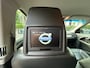 Volvo V70 2.0 107KW Limited Edition + 16"/ Navi/ Clima/ Cruise/ Leder/ Stoelverwarming/ NL auto