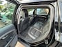 Volvo V70 2.0 107KW Limited Edition + 16"/ Navi/ Clima/ Cruise/ Leder/ Stoelverwarming/ NL auto