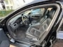 Volvo V70 2.0 107KW Limited Edition + 16"/ Navi/ Clima/ Cruise/ Leder/ Stoelverwarming/ NL auto