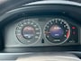 Volvo V70 2.0 107KW Limited Edition + 16"/ Navi/ Clima/ Cruise/ Leder/ Stoelverwarming/ NL auto