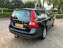 Volvo V70 2.0 107KW Limited Edition + 16"/ Navi/ Clima/ Cruise/ Leder/ Stoelverwarming/ NL auto