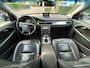 Volvo V70 2.0 107KW Limited Edition + 16"/ Navi/ Clima/ Cruise/ Leder/ Stoelverwarming/ NL auto