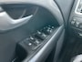 Volvo V70 2.0 107KW Limited Edition + 16"/ Navi/ Clima/ Cruise/ Leder/ Stoelverwarming/ NL auto