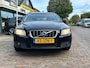 Volvo V70 2.0 107KW Limited Edition + 16"/ Navi/ Clima/ Cruise/ Leder/ Stoelverwarming/ NL auto