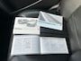 Volvo V70 2.0 107KW Limited Edition + 16"/ Navi/ Clima/ Cruise/ Leder/ Stoelverwarming/ NL auto