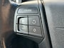 Volvo V70 2.0 107KW Limited Edition + 16"/ Navi/ Clima/ Cruise/ Leder/ Stoelverwarming/ NL auto