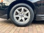 Volvo V70 2.0 107KW Limited Edition + 16"/ Navi/ Clima/ Cruise/ Leder/ Stoelverwarming/ NL auto