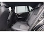Toyota RAV4 2.5 VVT-i Hybrid 4x4 Black Edition / ACC / 360 / JBL / KEYLESS / STUUR+STOELVERW