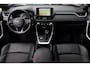 Toyota RAV4 2.5 VVT-i Hybrid 4x4 Black Edition / ACC / 360 / JBL / KEYLESS / STUUR+STOELVERW