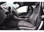 Toyota RAV4 2.5 VVT-i Hybrid 4x4 Black Edition / ACC / 360 / JBL / KEYLESS / STUUR+STOELVERW