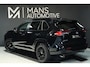 Toyota RAV4 2.5 VVT-i Hybrid 4x4 Black Edition / ACC / 360 / JBL / KEYLESS / STUUR+STOELVERW