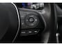 Toyota RAV4 2.5 VVT-i Hybrid 4x4 Black Edition / ACC / 360 / JBL / KEYLESS / STUUR+STOELVERW