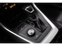 Toyota RAV4 2.5 VVT-i Hybrid 4x4 Black Edition / ACC / 360 / JBL / KEYLESS / STUUR+STOELVERW