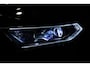 Toyota RAV4 2.5 VVT-i Hybrid 4x4 Black Edition / ACC / 360 / JBL / KEYLESS / STUUR+STOELVERW