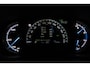 Toyota RAV4 2.5 VVT-i Hybrid 4x4 Black Edition / ACC / 360 / JBL / KEYLESS / STUUR+STOELVERW