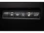 Toyota RAV4 2.5 VVT-i Hybrid 4x4 Black Edition / ACC / 360 / JBL / KEYLESS / STUUR+STOELVERW