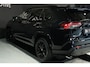 Toyota RAV4 2.5 VVT-i Hybrid 4x4 Black Edition / ACC / 360 / JBL / KEYLESS / STUUR+STOELVERW