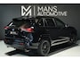Toyota RAV4 2.5 VVT-i Hybrid 4x4 Black Edition / ACC / 360 / JBL / KEYLESS / STUUR+STOELVERW