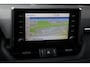 Toyota RAV4 2.5 VVT-i Hybrid 4x4 Black Edition / ACC / 360 / JBL / KEYLESS / STUUR+STOELVERW