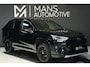 Toyota RAV4 2.5 VVT-i Hybrid 4x4 Black Edition / ACC / 360 / JBL / KEYLESS / STUUR+STOELVERW