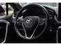 Toyota RAV4 2.5 VVT-i Hybrid 4x4 Black Edition / ACC / 360 / JBL / KEYLESS / STUUR+STOELVERW