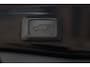 Toyota RAV4 2.5 VVT-i Hybrid 4x4 Black Edition / ACC / 360 / JBL / KEYLESS / STUUR+STOELVERW