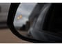 Toyota RAV4 2.5 VVT-i Hybrid 4x4 Black Edition / ACC / 360 / JBL / KEYLESS / STUUR+STOELVERW