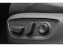 Toyota RAV4 2.5 VVT-i Hybrid 4x4 Black Edition / ACC / 360 / JBL / KEYLESS / STUUR+STOELVERW