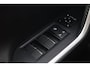 Toyota RAV4 2.5 VVT-i Hybrid 4x4 Black Edition / ACC / 360 / JBL / KEYLESS / STUUR+STOELVERW