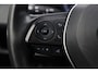 Toyota RAV4 2.5 VVT-i Hybrid 4x4 Black Edition / ACC / 360 / JBL / KEYLESS / STUUR+STOELVERW