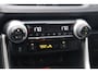 Toyota RAV4 2.5 VVT-i Hybrid 4x4 Black Edition / ACC / 360 / JBL / KEYLESS / STUUR+STOELVERW