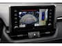 Toyota RAV4 2.5 VVT-i Hybrid 4x4 Black Edition / ACC / 360 / JBL / KEYLESS / STUUR+STOELVERW