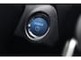 Toyota RAV4 2.5 VVT-i Hybrid 4x4 Black Edition / ACC / 360 / JBL / KEYLESS / STUUR+STOELVERW