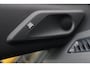 Toyota RAV4 2.5 VVT-i Hybrid 4x4 Black Edition / ACC / 360 / JBL / KEYLESS / STUUR+STOELVERW