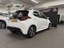 Toyota Yaris 1.5 Hybrid 115 First Edition/ NL auto/ Automaat/ Achteruitrijcamera