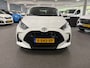 Toyota Yaris 1.5 Hybrid 115 First Edition/ NL auto/ Automaat/ Achteruitrijcamera