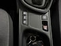 Toyota Yaris 1.5 Hybrid 115 First Edition/ NL auto/ Automaat/ Achteruitrijcamera