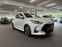 Toyota Yaris 1.5 Hybrid 115 First Edition/ NL auto/ Automaat/ Achteruitrijcamera