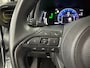 Toyota Yaris 1.5 Hybrid 115 First Edition/ NL auto/ Automaat/ Achteruitrijcamera