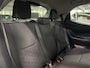 Toyota Yaris 1.5 Hybrid 115 First Edition/ NL auto/ Automaat/ Achteruitrijcamera