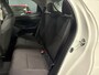 Toyota Yaris 1.5 Hybrid 115 First Edition/ NL auto/ Automaat/ Achteruitrijcamera