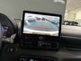 Toyota Yaris 1.5 Hybrid 115 First Edition/ NL auto/ Automaat/ Achteruitrijcamera