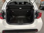 Toyota Yaris 1.5 Hybrid 115 First Edition/ NL auto/ Automaat/ Achteruitrijcamera