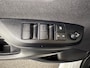 Toyota Yaris 1.5 Hybrid 115 First Edition/ NL auto/ Automaat/ Achteruitrijcamera