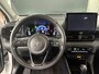 Toyota Yaris 1.5 Hybrid 115 First Edition/ NL auto/ Automaat/ Achteruitrijcamera