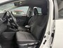Toyota Yaris 1.5 Hybrid 115 First Edition/ NL auto/ Automaat/ Achteruitrijcamera